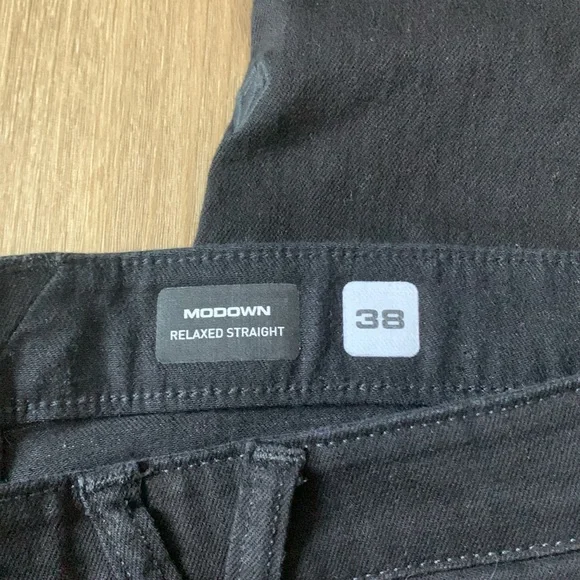 Volcom Jeans - Picture 3 of 3